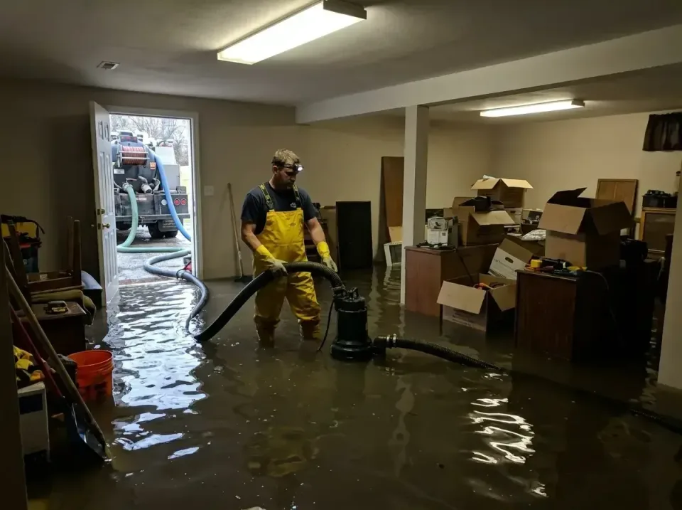 basement-burst-pipe-flooding-a-001 — frequently asked questions, 24-Hour Water Damage Restoration Services in Belfair, WA